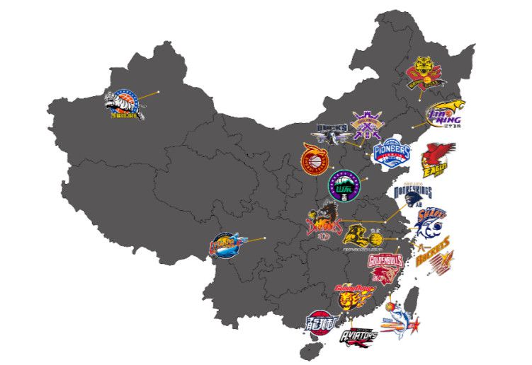 成人看的午夜免费毛片