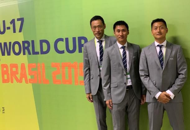 叱咤之城电视剧在线观看