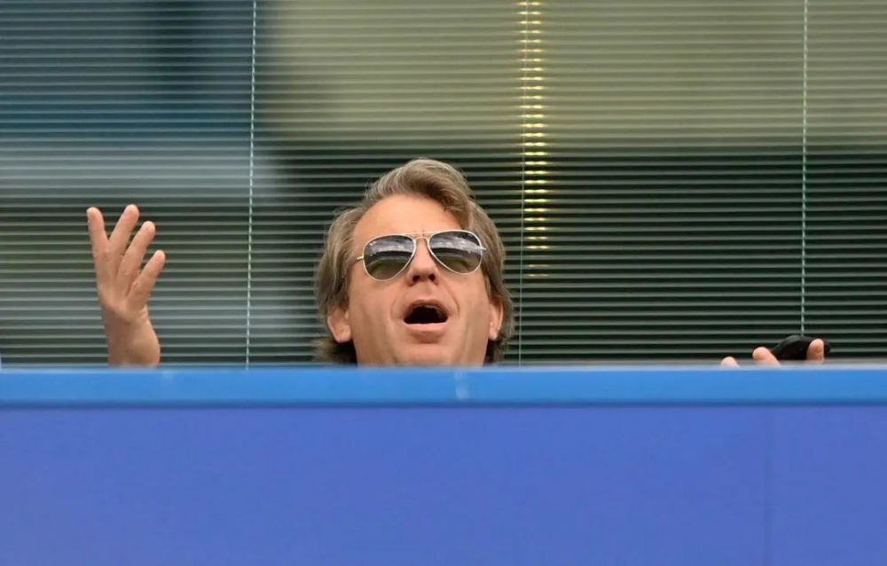 微星刷bios