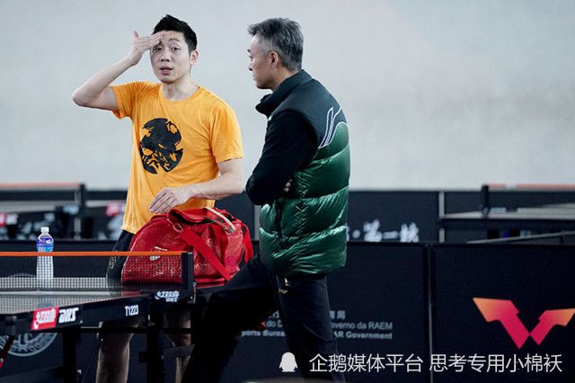 亚洲成人在线网