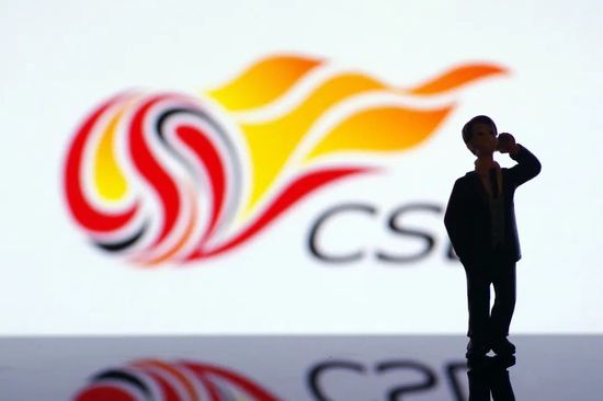 国产区高清