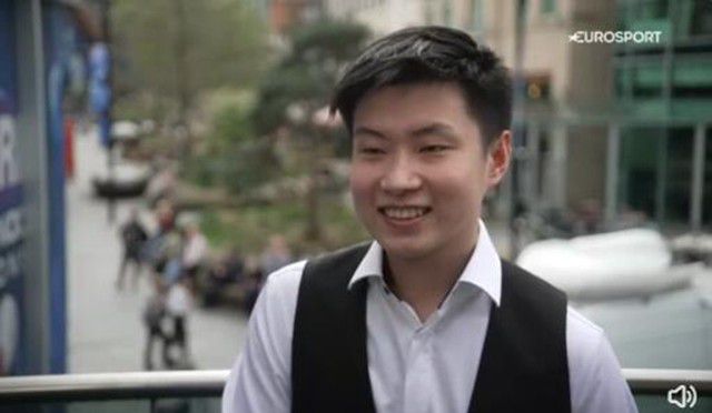 午夜色视频在线观看