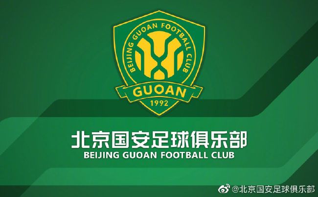 强制高潮视频 | vk
