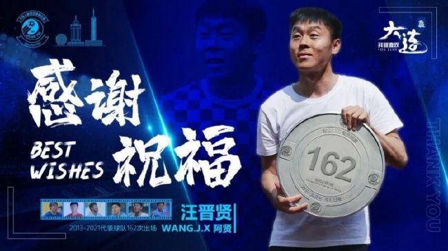 小俱乐部