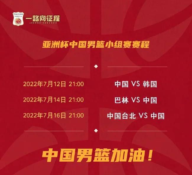 艾米影院污污在线观看
