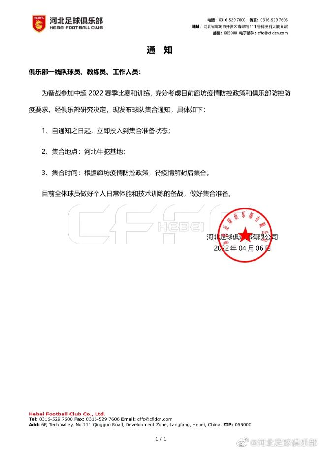 100%无遮挡