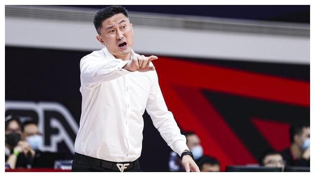 亚洲人成网站在线观看播放青青