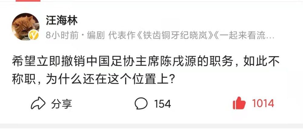 国产99福利视频在线