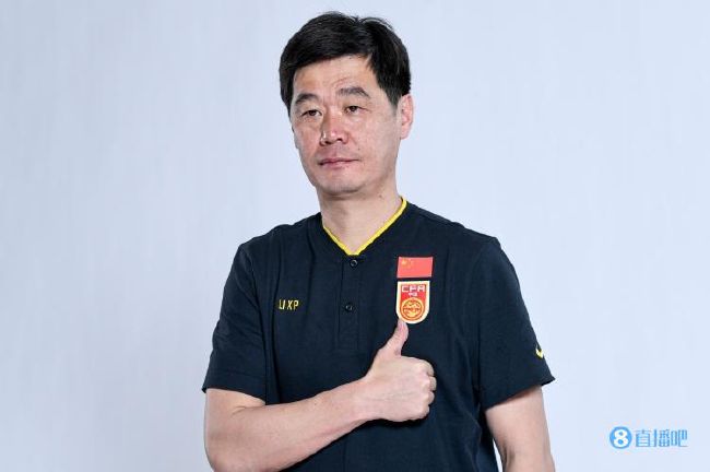亚洲视频综合