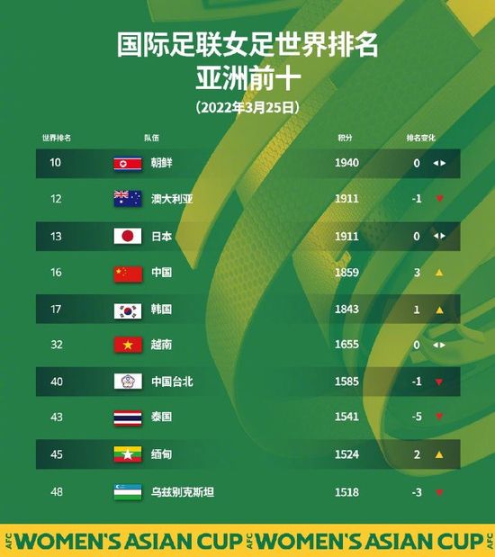 国产亚洲欧美日韩在线看片