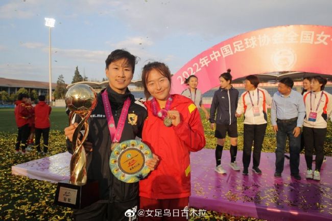 看污视频网站