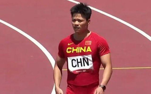 91在线精品