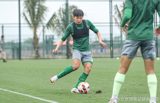 国产亚洲美女精品久久久久狼