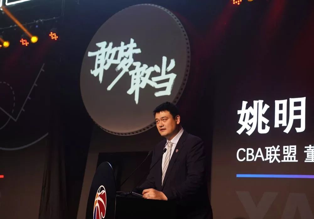 国产成人精品免费