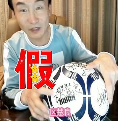 欧美激情精品久久久久久久变态