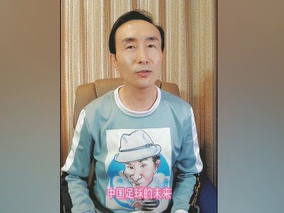 国产日韩一区二区