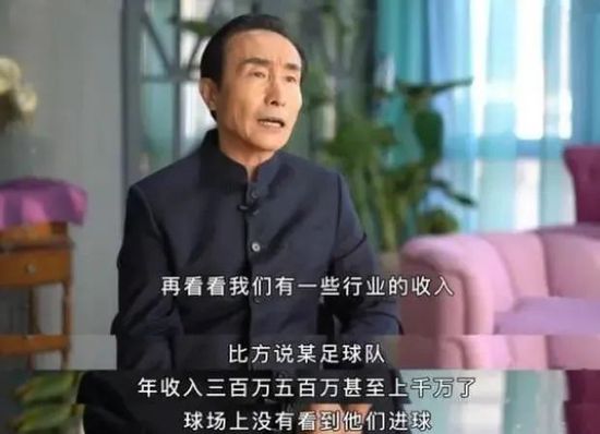 美女上床啪啪