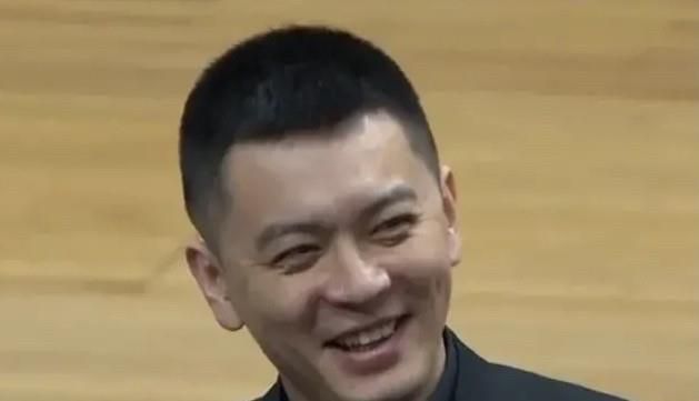 国产精品亚洲第一区在线28石