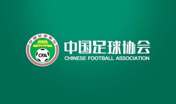 男女爱爱爽爽福利免费视频