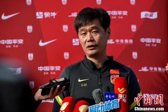 国产成人综合网在线播放