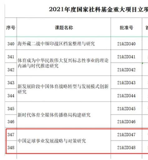 欧美一区二区三区久久精品