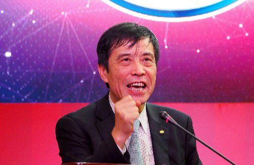 国产超碰在线一区