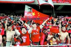 手机视频在线播放