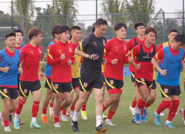 日本高潮网站