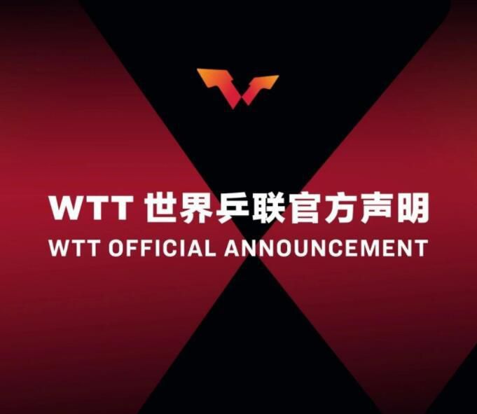 在线亚洲v日韩v