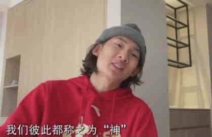 男人天堂91视频