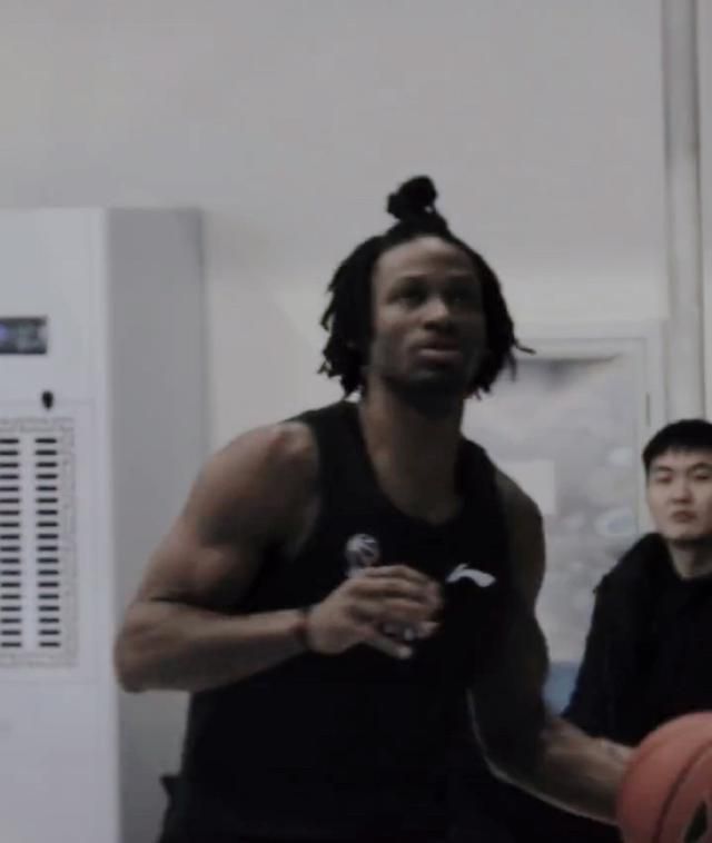 欧美日本在线一区二区三区