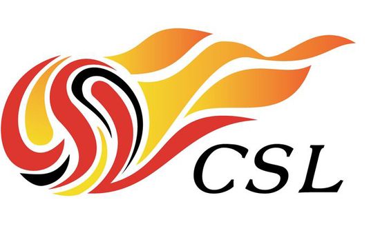 国产成人一区二区三区电影网站