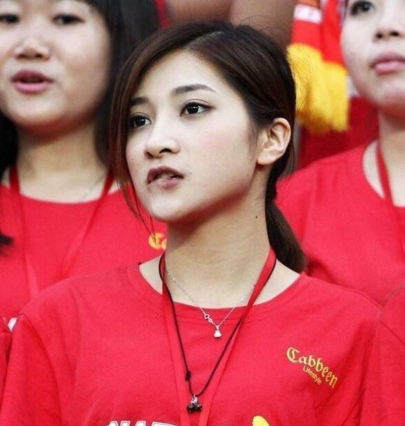 久久青草免费