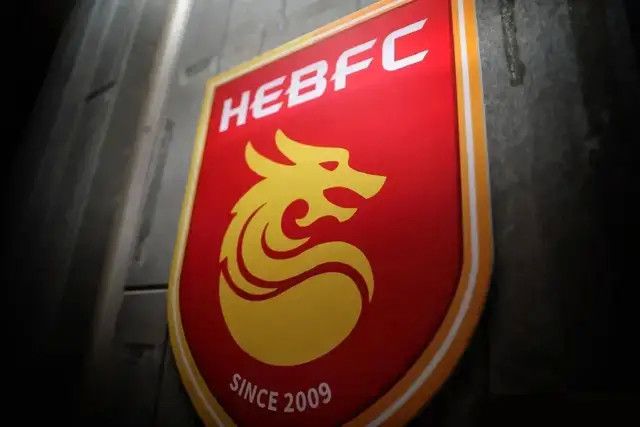 年轻的女仆
