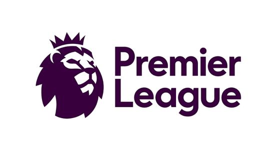 狠狠色狠狠色综合日日五