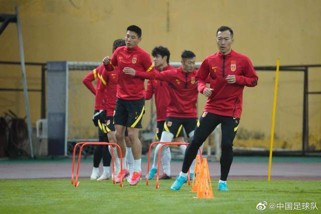 公与儿媳系列100集