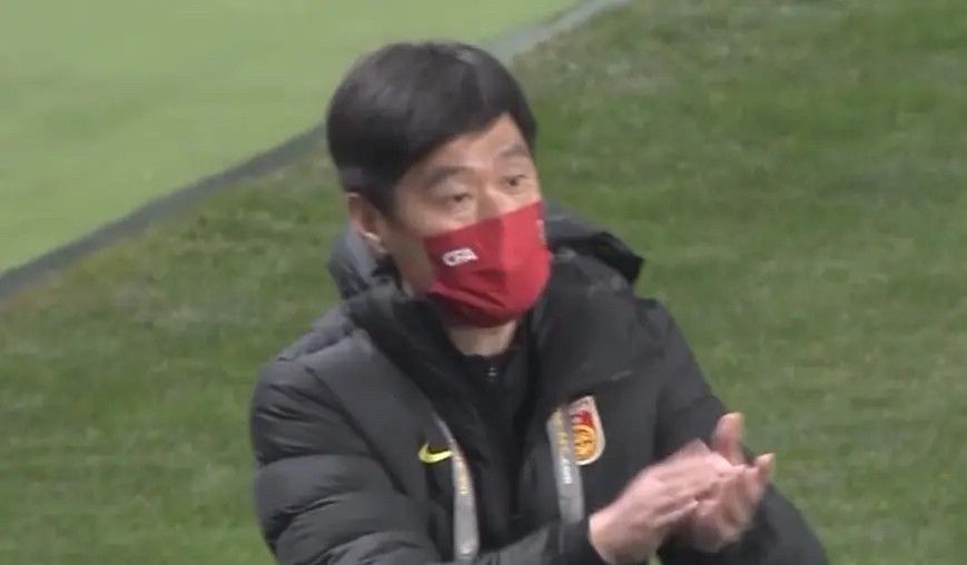 国产一区二区三区在线