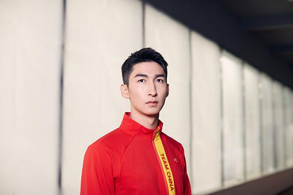 91国自产精品中文字幕亚洲