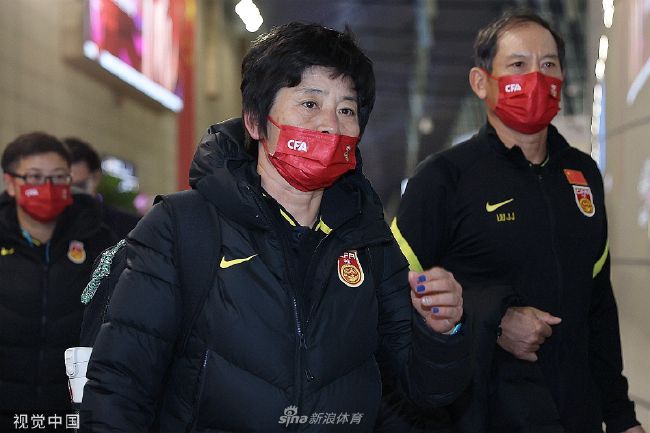 午夜电影网国产中文亚洲