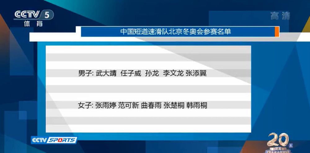 狠狠五月婷婷