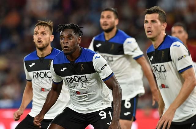 波多野结衣之双调教hd