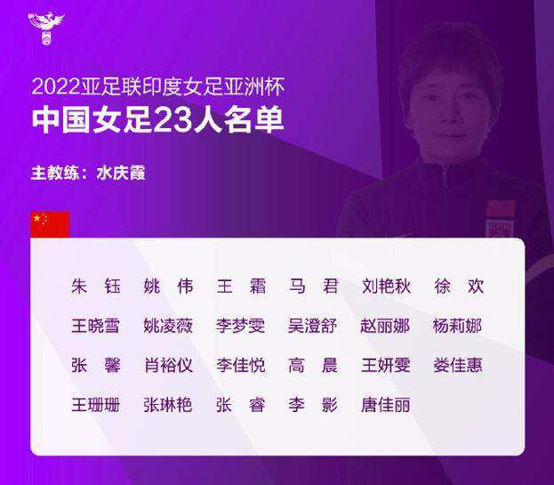 91国偷自产一区二区三区蜜臀