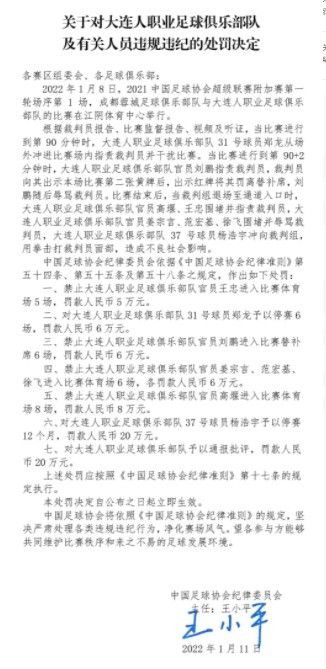 草久视频在线观看