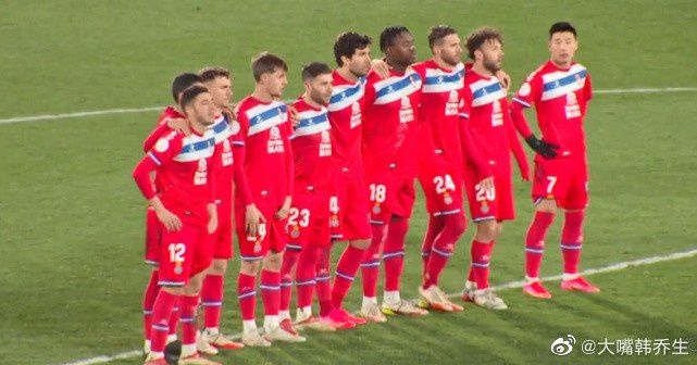 国产高清久久99