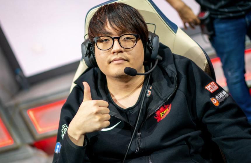 五月天爱爱网