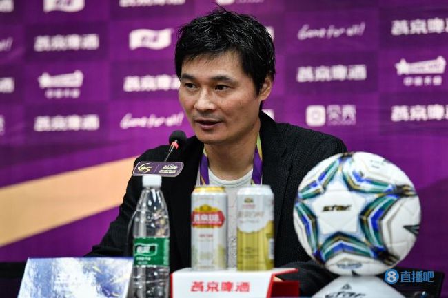 国产精品三级a三级三级午夜
