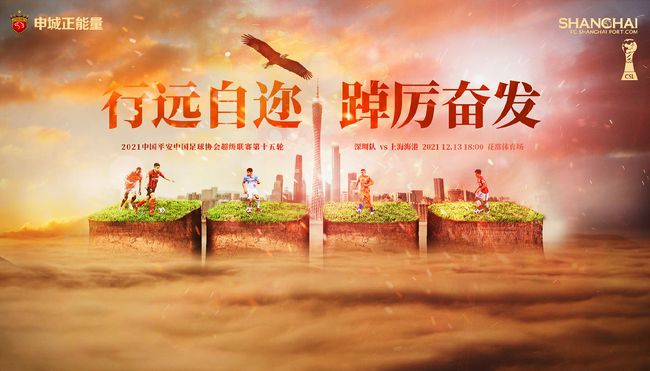 第一页亚洲