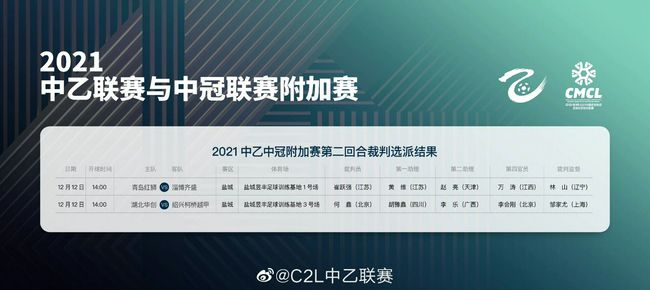 《纽约行动2》电影观看
