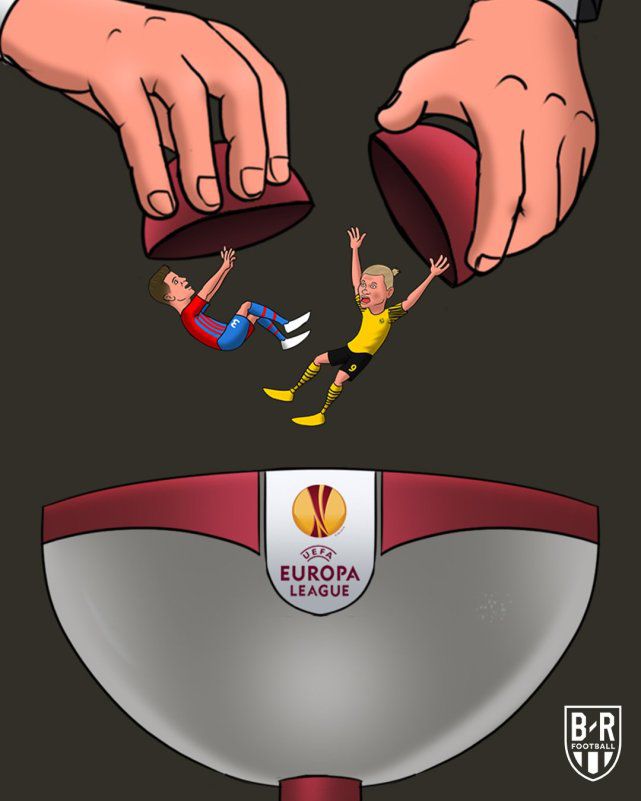 国产**网站