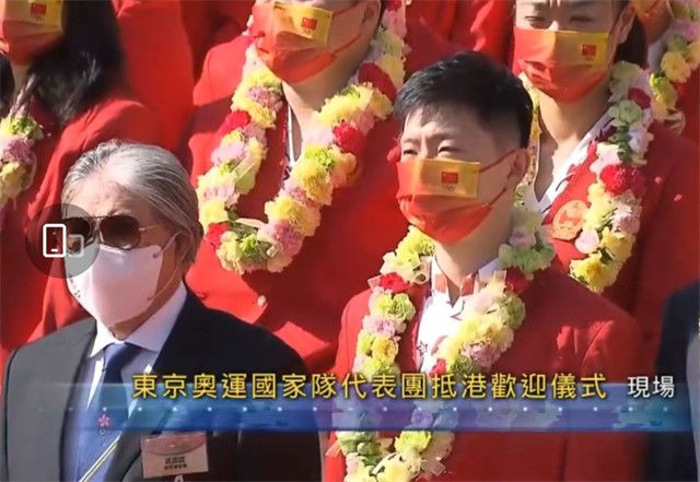 亚洲综合一二三区